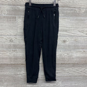 Active Drawstring Joggers 6-7