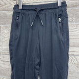 Active Drawstring Joggers 6-7