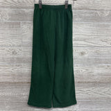 2 Pc LS PJs Dinosaurs 6-7