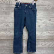 511 Jeans 7