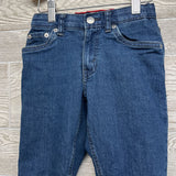 511 Jeans 7