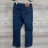 511 Jeans 7