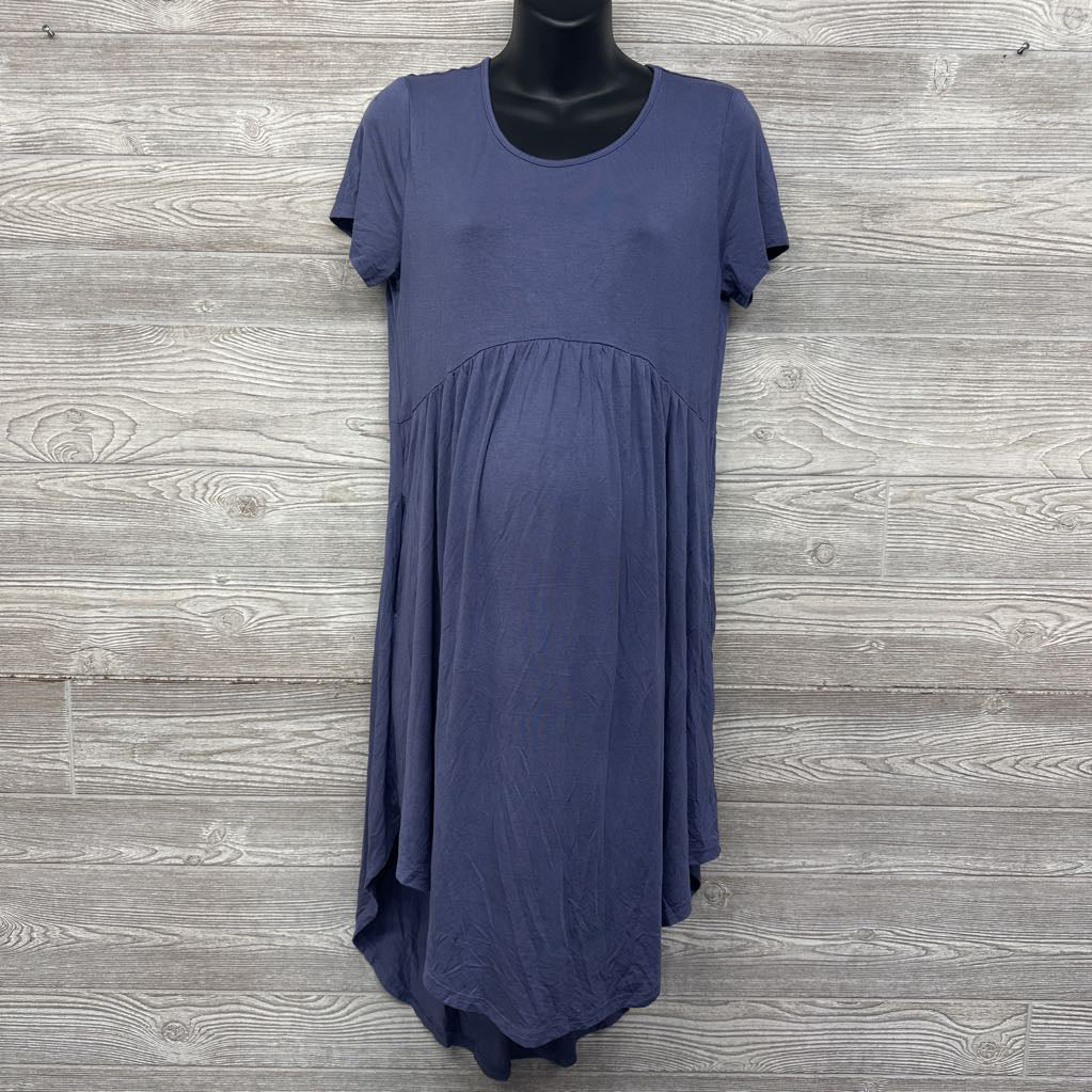 Dress Large