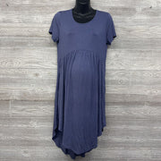 Dress Large