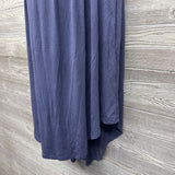 Dress Large