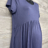 Dress Large