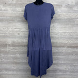 Dress Large
