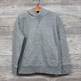 Hoodie 4-5 *