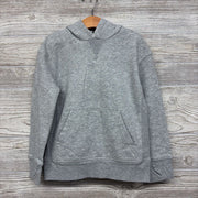 Hoodie 4-5 *