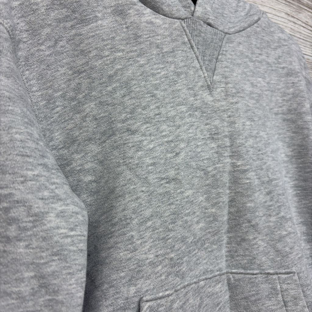 Hoodie 4-5 *
