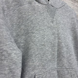 Hoodie 4-5 *