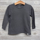 LS Shirt 3T