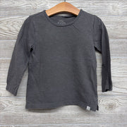 LS Shirt 3T
