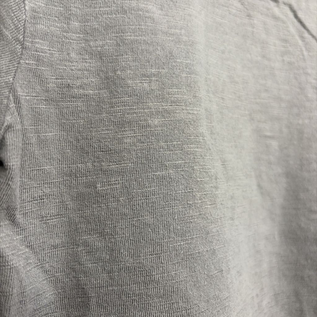 LS Shirt 3T