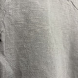 LS Shirt 3T