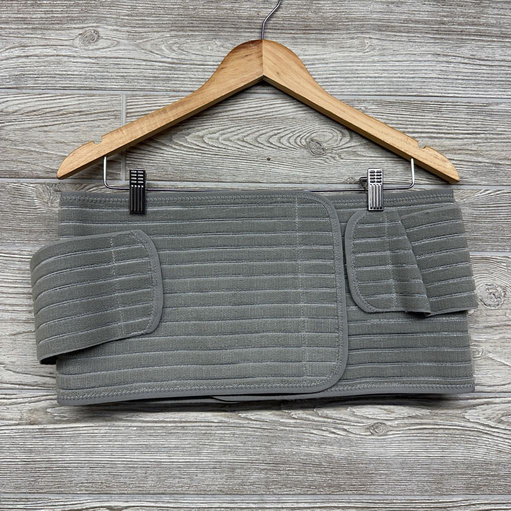 Maternity Support Belt