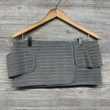 Maternity Support Belt