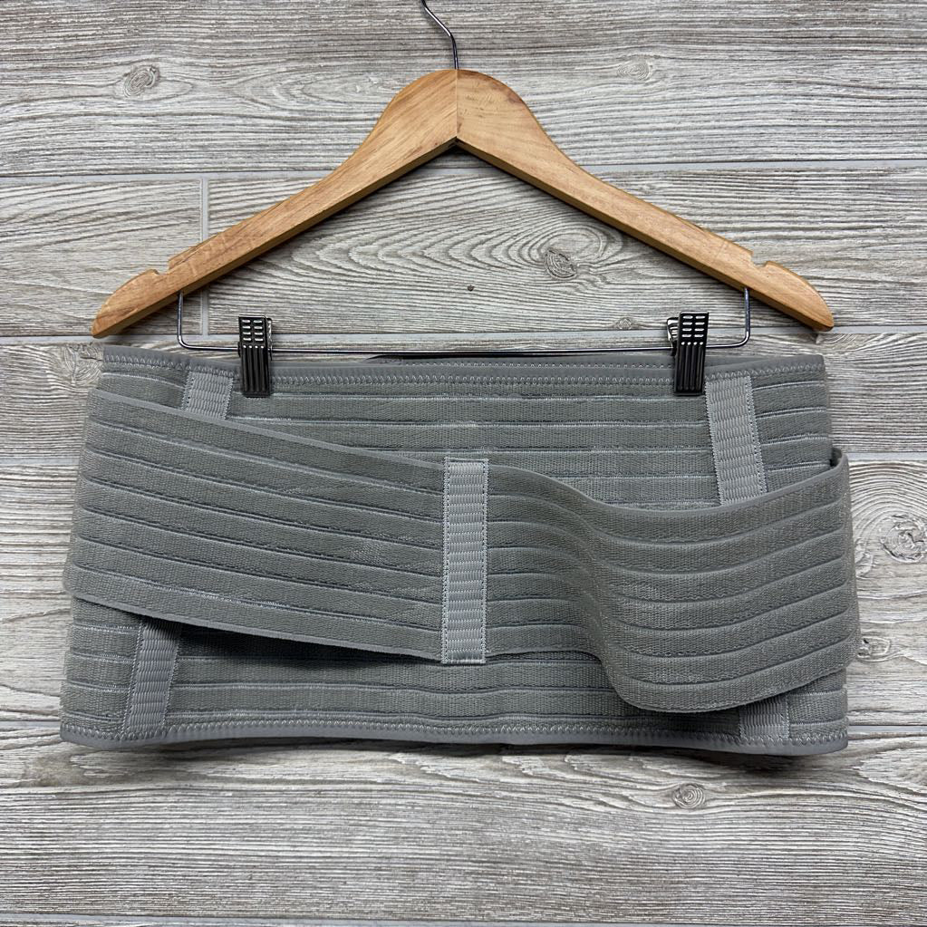 Maternity Support Belt