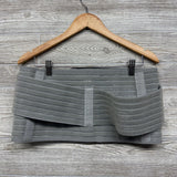 Maternity Support Belt