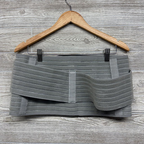 Maternity Support Belt