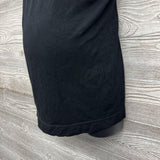 Bamboo Clip Down Nursing Tank Large