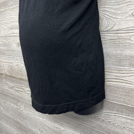 Bamboo Clip Down Nursing Tank Large