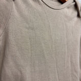 LS Bodysuit 18M