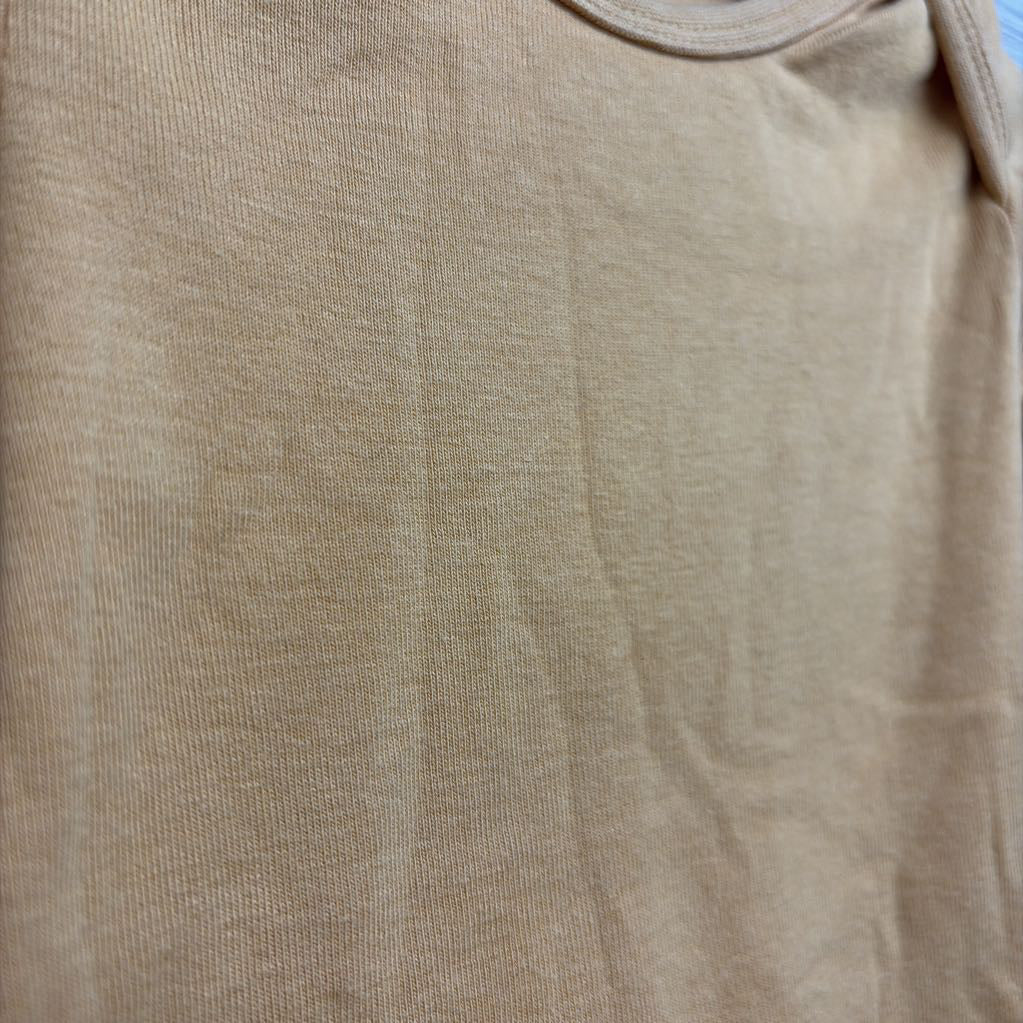 LS Bodysuit 18M