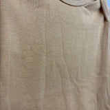 LS Bodysuit 18M
