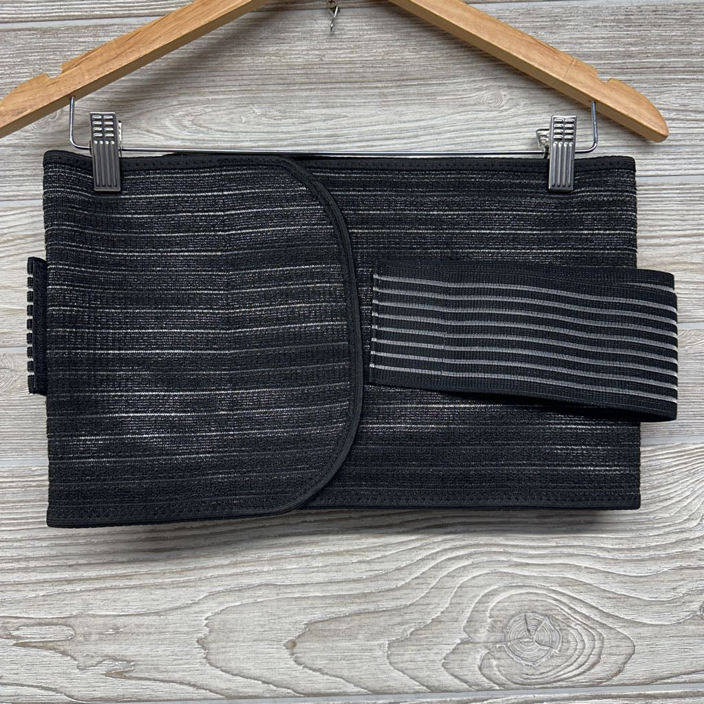 Maternity Belt