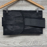 Maternity Belt