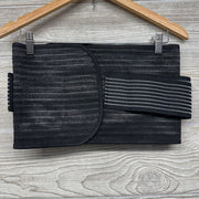 Maternity Belt