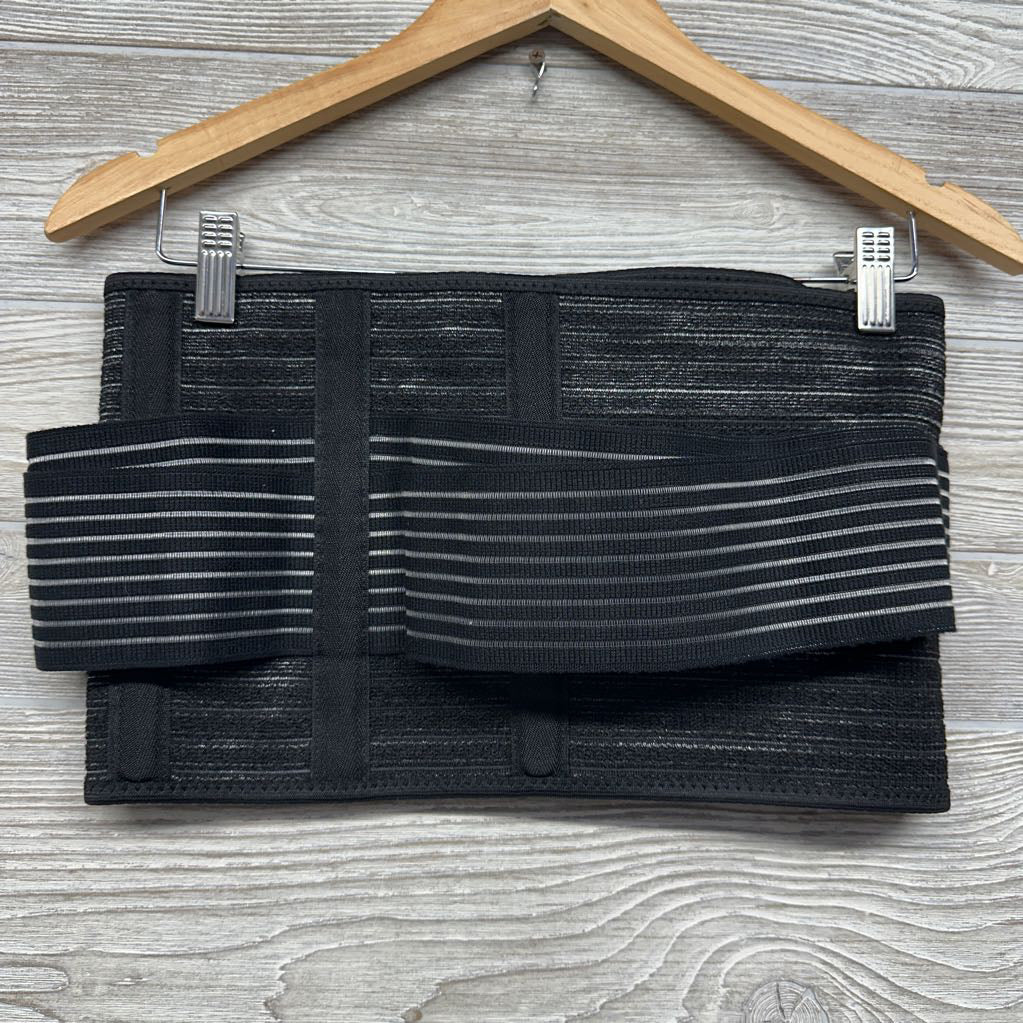 Maternity Belt