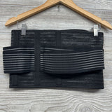 Maternity Belt