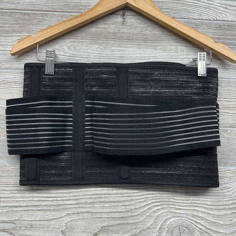 Maternity Belt