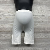 Seamless Shorts O/S