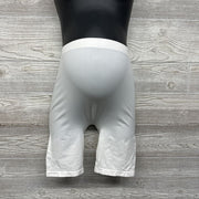 Seamless Shorts O/S