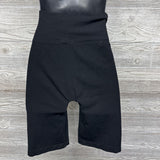 Seamless Bike Shorts O/S