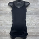 Seamless Tank Top OSFM