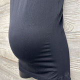 Seamless Tank Top OSFM