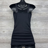 Seamless Tank Top OSFM