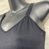 Seamless Tank Top OSFM