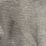 Chunky Knit Sweater 9-12M