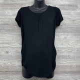 Nursing Shirt Medium
