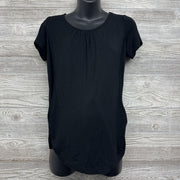Nursing Shirt Medium