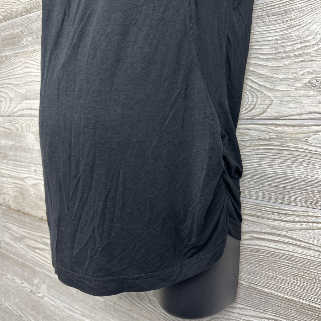 Nursing Shirt Medium