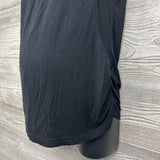Nursing Shirt Medium