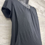 Nursing Shirt Medium