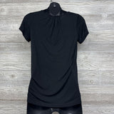 Nursing Shirt Medium