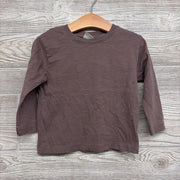 LS Shirt 18-24M